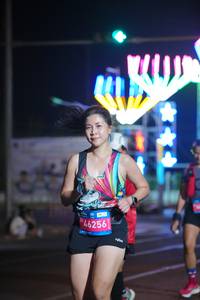 BIB: 
                            <button type="button" onclick="openModal(24402460)" class="btn btn-primary btn-sm float-right btn-popup" data-toggle="modal" data-target=".modal-high-quality">
                        <i class="fas fa-shopping-cart"></i> Add to Cart
                    </button>
                                            <button type="button" onclick="isThisMe(24402460, true)" class="btn btn-success btn-sm float-right btn-popup btn-isme hidden" data-toggle="tooltip" data-placement="bottom" title="นี่คือรูปของคุณใช่ไหม คลิกที่นี่เพื่อเอาเข้าอัลบั้ม">
                        <i class="fas fa-plus"></i> Add to album
                    </button>
                    <button type="button" onclick="isThisMe(24402460, false)" class="btn btn-warning btn-sm float-right btn-popup btn-isnotme hidden">
                        <i class="fas fa-ban"></i> Remove from album
                    </button>